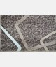 Синтетическая ковровая дорожка 137780, 1.50 x 0.83 - высокое качество по лучшей цене в Украине - изображение 3
